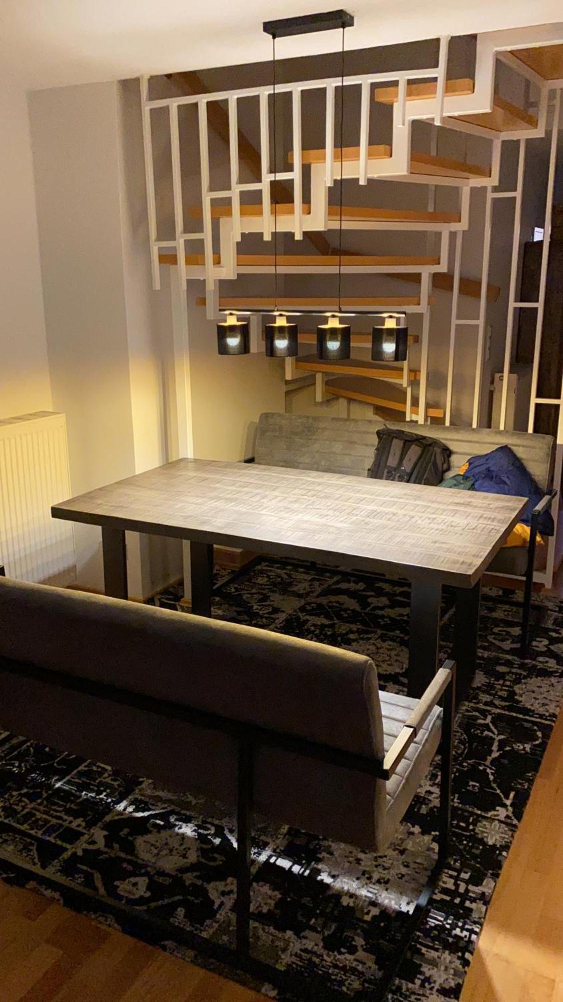 Inspiration Maisonette Scharbeutz Zimmer foto